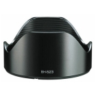 TOKINA BH-523 Camera Lens Hood Japanese version