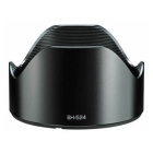 TOKINA BH-524 Camera Lens Hood Japanese version