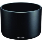 TOKINA BH-551 Camera Lens Hood Japanese version