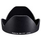 TOKINA BH-777 Camera Lens Hood Japanese version