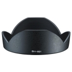 TOKINA BH-821 Camera Lens Hood Japanese version