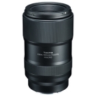 TOKINA FiRIN 100mm F2.8 FE MACRO Camera Lens Japanese version