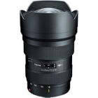 TOKINA opera 16-28mm F/2.8 FF for Canon Camera Lens Japanese version