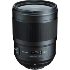 TOKINA opera 50mm F1.4 FF for Nikon Camera Lens Japanese version