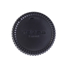 TOKINA SONY E rear cap Camera Lens Cap Japanese version