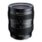 TOKINA SZ 33mm F1.2 MF for Sony E Camera Lens Japanese version