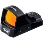 TOKINA SZ Super Tele Finder Lens TA-018 Camera Viewfinder Japanese version