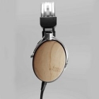 TOKUMI TAGO STUDIO T3-01 Earphone Headphone Japanese version