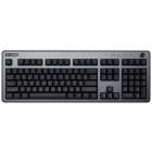 Topre REALFORCE R3 Mac sequence R3HF11 dark silver/dark gray Keyboard Japanese version