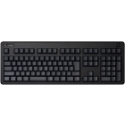 Topre REALFORCE R3 R3HA11 black/dark gray Keyboard Japanese version