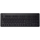 Topre REALFORCE R3 R3HA13 black/black Keyboard Japanese version