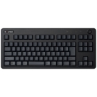 Topre REALFORCE R3 R3HC11 black/dark gray Keyboard Japanese version