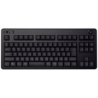 TOPRE REALFORCE R3 R3HC12 BLACK/BLACK Keyboard Japanese version