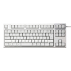 Topre REALFORCE R3S R3SC21 supermarket white/supermarket white Keyboard Japanese version