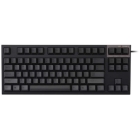 TOPRE REALFORCE TKL R2TLS-US5-BK BLACK Keyboard Japanese version