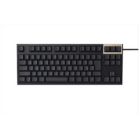 Topre REALFORCE TKL SA R2TLSA-JP3-BK black Keyboard Japanese version