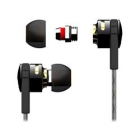 TORQUE AUDIO t096z Earphone Headphone Japanese version