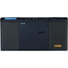 TOSHIBA Aurex TY-ANX1 Boombox Japanese version