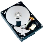 TOSHIBA DT02ABA400 4TB SATA600 5400 Internal Hard Drive 3.5 inch Japanese version