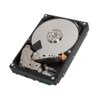 TOSHIBA MG04ACA400E 4TB SATA600 7200 Internal Hard Drive 3.5 inch Japanese version