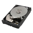 TOSHIBA MG06ACA10TE 10TB SATA600 7200 Internal Hard Drive 3.5 inch Japanese version