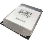 Toshiba MG07ACA12TE 12TB SATA600 7200 Internal Hard Drive 3.5 inch Japanese version