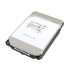 TOSHIBA MG07ACA14TE 14TB SATA600 7200 Internal Hard Drive 3.5 inch Japanese version