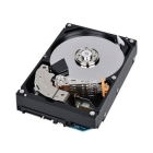 TOSHIBA MG08ADA400E 4TB SATA600 7200 Internal Hard Drive Japanese version