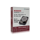 Toshiba MG09ACA18TE/JP 18TB SATA600 7200 Internal Hard Drive 3.5 inch Japanese version