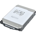 TOSHIBA MG10ACA20TE 20TB SATA600 7200 Internal Hard Drive 3.5 inch Japanese version