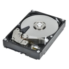 TOSHIBA MG10ADA10TE 10TB SATA600 7200 Internal Hard Drive Japanese version