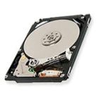 TOSHIBA MK2559GSXP 250GB 9.5mm Internal Hard Drive 3.5 inch Japanese version