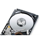 TOSHIBA MK2575GSX 250GB 9.5mm Internal Hard Drive Japanese version