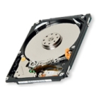 Toshiba MK5061GSYN 500GB 9.5mm Internal Hard Drive 2.5 inch Japanese version