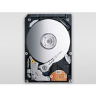 TOSHIBA MK5076GSX 500GB 9.5mm Internal Hard Drive 3.5 inch Japanese version