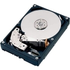 TOSHIBA MN08ADA600/JP 6TB SATA600 7200 Internal Hard Drive 3.5 inch Japanese version