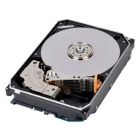 TOSHIBA MN09ACA18T 18TB SATA600 7200 Internal Hard Drive 3.5 inch Japanese version