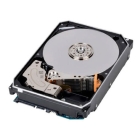 TOSHIBA MN10ACA20T 20TB SATA600 7200 Internal Hard Drive Japanese version