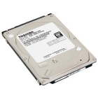 TOSHIBA MQ01ABD100H 1TB 9.5mm Internal Hard Drive Japanese version