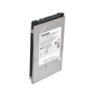 TOSHIBA MQ02ABD100H 1TB 9.5mm Internal Hard Drive 2.5 inch Japanese version