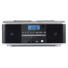 TOSHIBA TOSHIBA AUREX TY-CDW991(S) Boombox Japanese Version