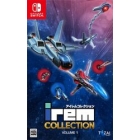 Tozai Games Irem Collection Vol.1 Regular Edition Nintendo Switch Japanese version