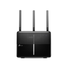 TP-Link Archer A2600 Wi-Fi Router Japanese version