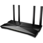 TP-Link Archer AX20 Wi-Fi Router Japanese version