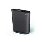 TP-Link Archer AX3000 Wi-Fi Router Japanese version