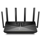 TP-Link Archer AX4800 Wi-Fi Router Japanese version