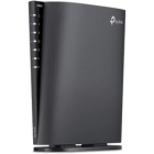 TP-Link Archer AX80/A Wi-Fi Router Japanese version