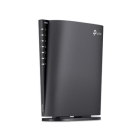 TP-Link Archer AX80 Wi-Fi Router Japanese version