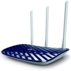 TP-Link Archer C20 (2017 models) Wi-Fi Router Japanese version