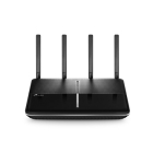 TP-Link Archer C3150 Wi-Fi Router Japanese version